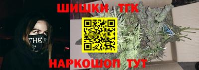 крисы Бийск
